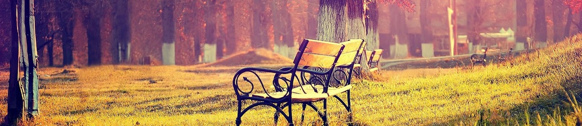 تورونتو خرائط حدائق - حدائق