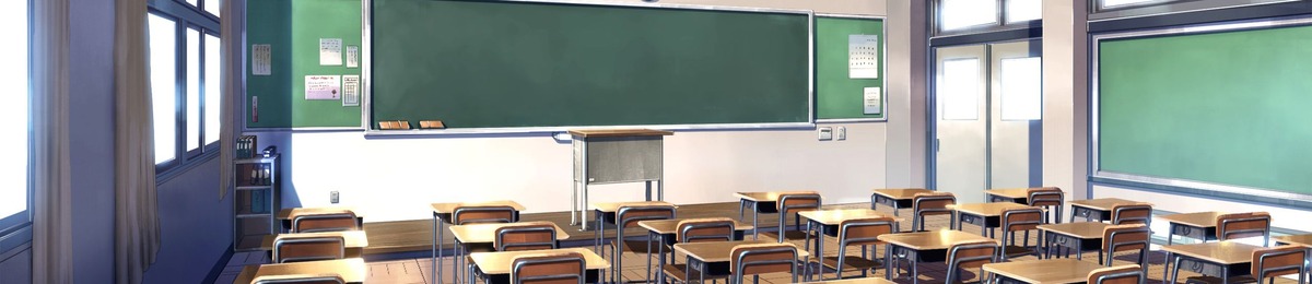 تورونتو خرائط المدارس