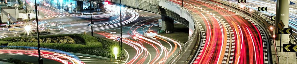 تورونتو خرائط الشوارع - الأماكن